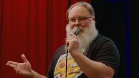 America’s Gay Christian Sweetheart | United States of Comedy, Ep 3: asset-mezzanine-16x9