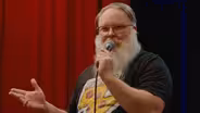 America’s Gay Christian Sweetheart | United States of Comedy, Ep 3