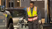New work program in Atlantic City for homeless people