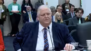House Bill 3 Juvenile Justice System