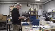 When older workers are laid off and can't afford to retire