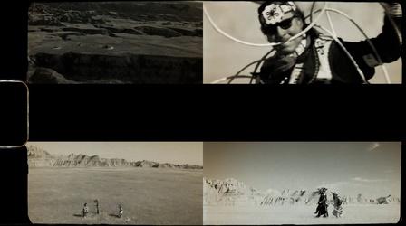 Video thumbnail: SDPB Documentaries Panorama