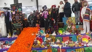 Utah Mentes Activas
