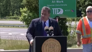 Christie makes first comments on school funding formula plan