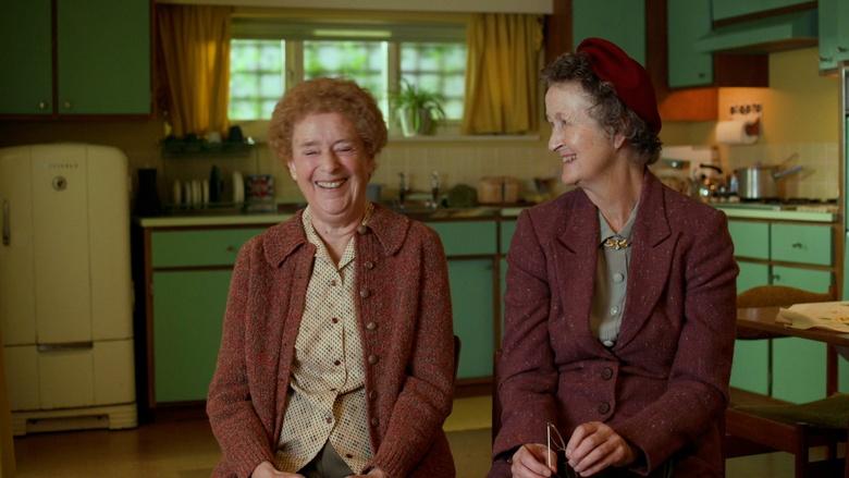 Call the Midwife Image