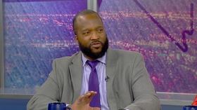 Video thumbnail: Nevada Week Raiders Supporting Minority-Owned Businesses
