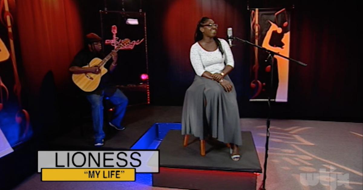 No Strings Attached No Strings Attached Episode 6 PBS