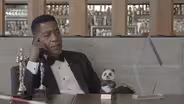 San Diego Film Awards (2020)
