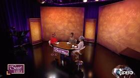 Video thumbnail: A Seat at the Table Crowns, Crowns, Crowns
