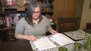 Corrections officers file suit alleging harassment