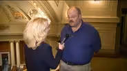 House Tax Cuts
