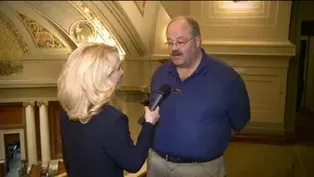House Tax Cuts