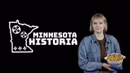 Minnesota Historia Season 3