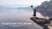 Older Than the Crown
