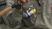 Tackles and Lures | Gear Time