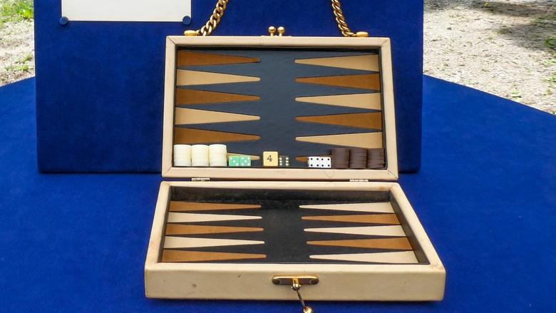 Antiques Roadshow Image