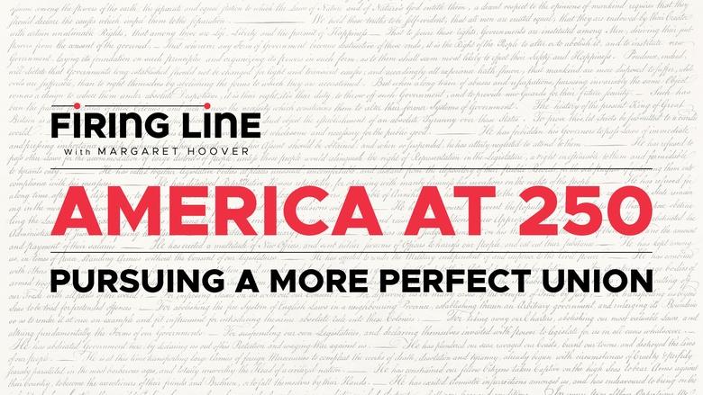 Firing Line Image