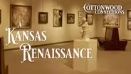 The Kansas Renaissance
