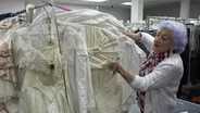 Kentucky Opera Costumer Still Creating From Scratch at 90
