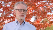 M. Donald Kowitz | About Supporting PBS Reno