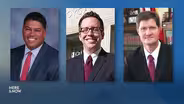 Sheboygan County DA Joel Urmanski and Wisconsin Abortion Law