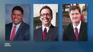 Sheboygan County DA Joel Urmanski and Wisconsin Abortion Law