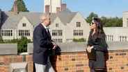 Leadership in Real Estate