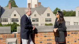 Leadership in Real Estate