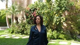 Video thumbnail: Articulate The Quiet Truths of Luciana Souza