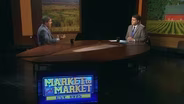 Store Corn, Let the Beans Go, Watch the Weather According to Shawn Hackett