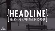 Seasonal Affective Disorder