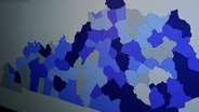 Where Opioid Settlement Money is Going in Kentucky