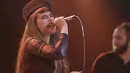 Kat Wright  - Full Concert