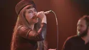 Kat Wright  - Full Concert