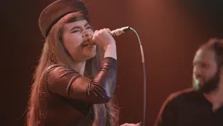 Kat Wright  - Full Concert
