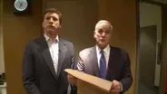 The Wrap