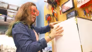 How To Build an Engineer: Nina Sokol