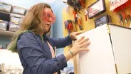 How To Build an Engineer: Nina Sokol