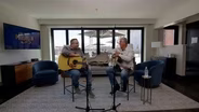 The Life of a Musician: Jerry Salley, part one