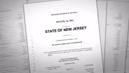 NJ lawmakers fast track $32.7 billion budget, tax hikes