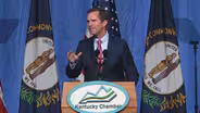 Kentucky Chamber Day 2025 - Full Event