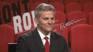 FRONT ROW: A Conversation with Attorney General Josh Stein