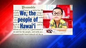 Video thumbnail: Insights on PBS Hawaiʻi Constitutional Convention, Taxing Investment Property for ED