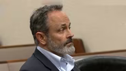 Report: Ex-Gov. Matt Bevin Sentenced to 60 Days in Jail