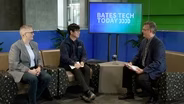 Bates Tech Today - Episode 5