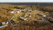 Virginia’s Bon Air Juvenile Correctional Center facing ‘crisis’