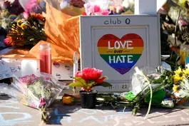Did anti-LGBTQ rhetoric motivate Colorado Springs shooter?