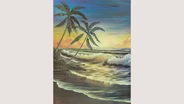 High Tide