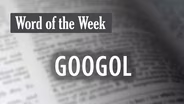 S02 E11: Googol