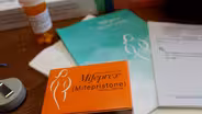 US Supreme Court expected to rule Friday on abortion pill